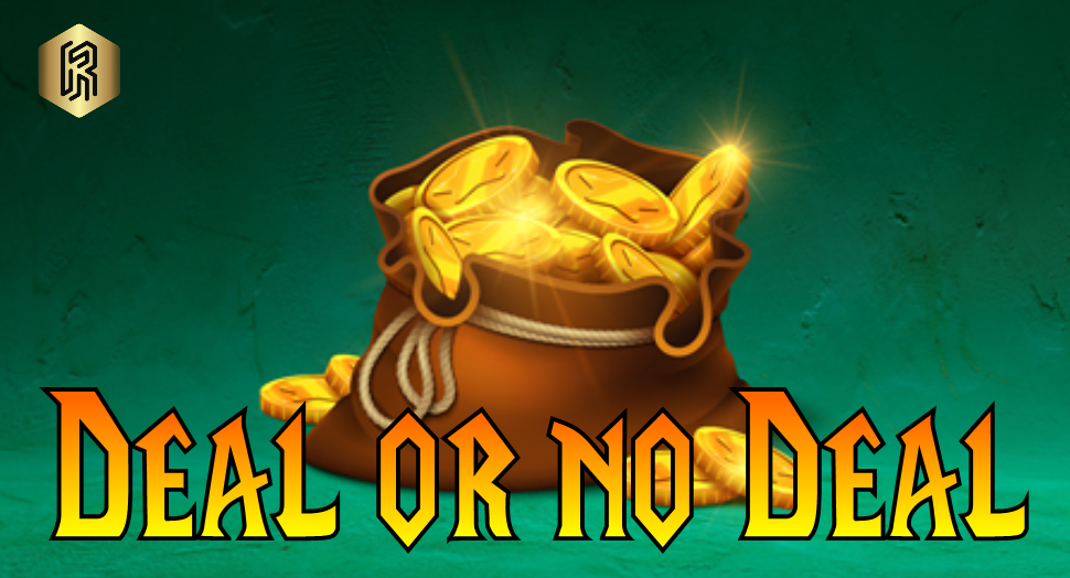 Deal_or_no_deal