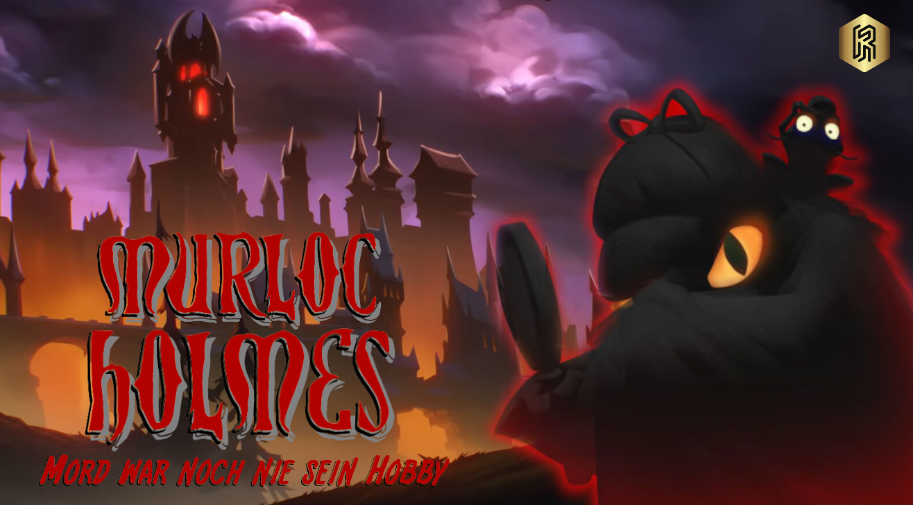 Murloc_Holmes