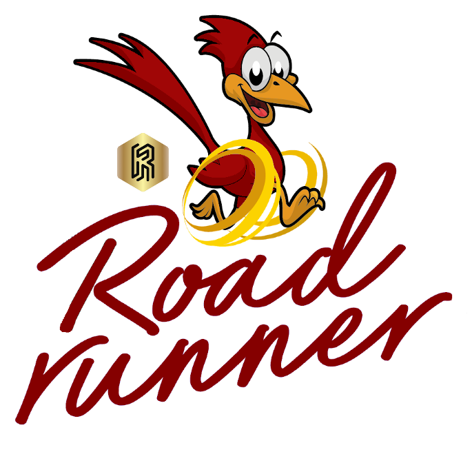 Road_Runner