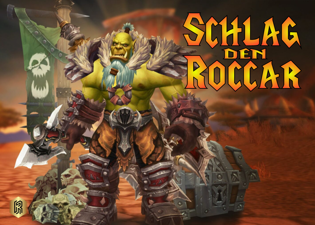 Schlag_den_Roccar